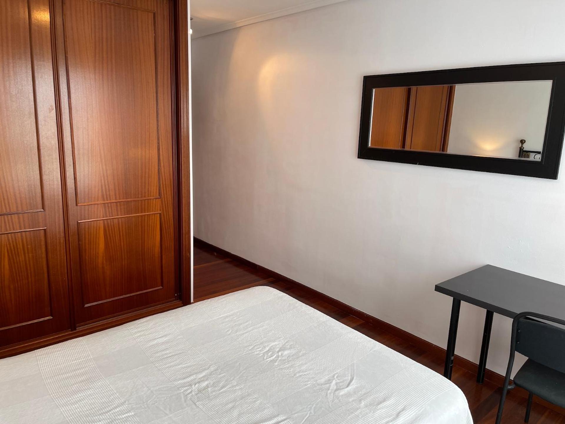 Mirador De La Pereda Apartment Santander Exterior foto